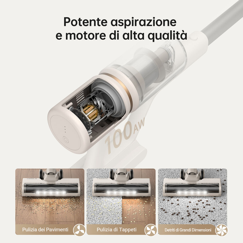 U10, image number 1