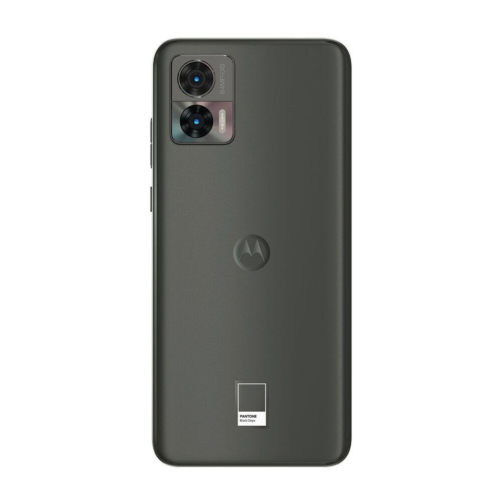EDGE30 NEO (8/256GB), image number 1