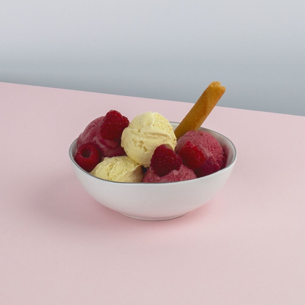 srb80, image number 7