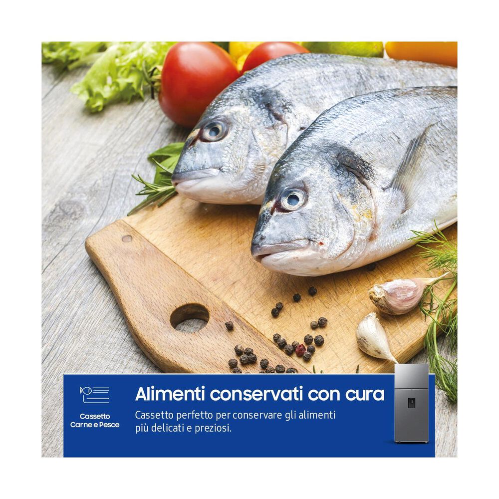 RT53DG7B14S9EF, image number 14