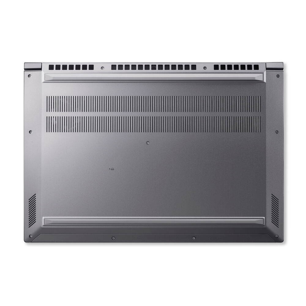 PREDATOR TRITON NEO 16, image number 6