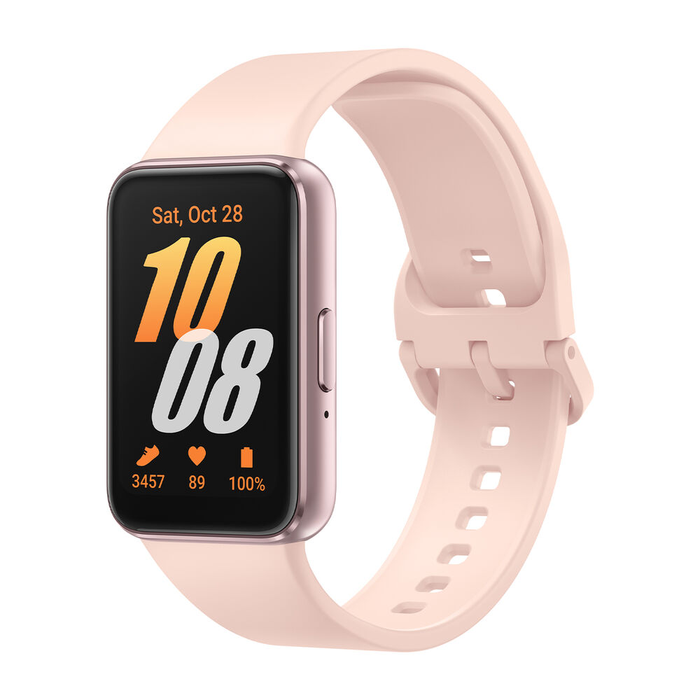Galaxy FIT3, image number 0