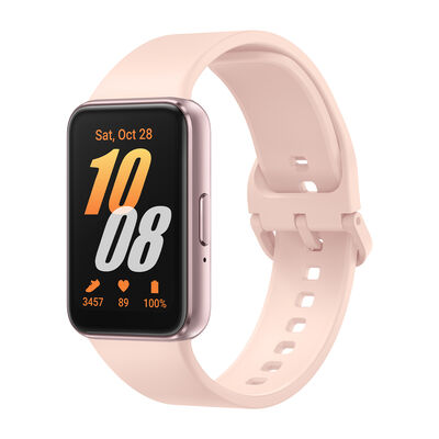 Galaxy FIT3