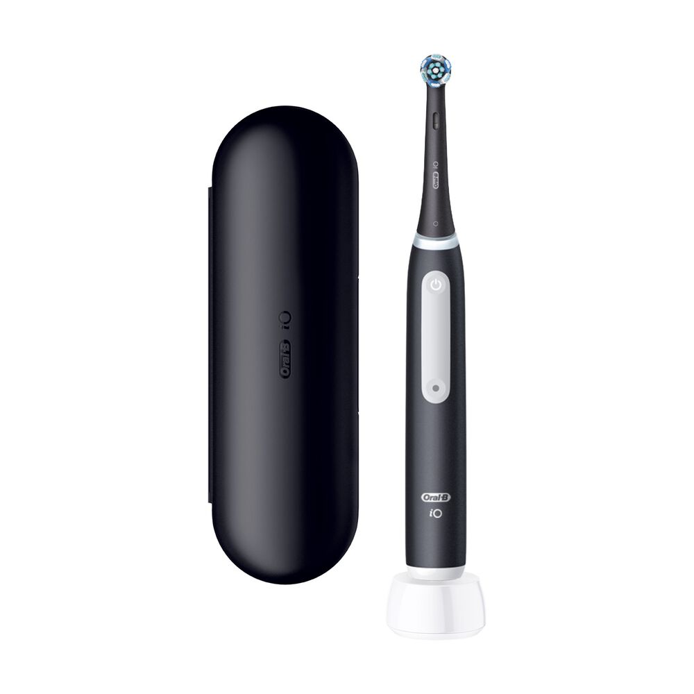 IO3 STRIPPED, image number 0