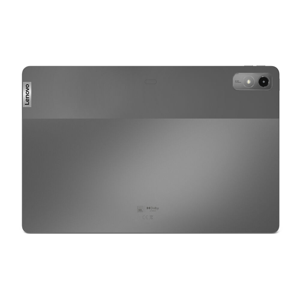 Tablet P12, image number 1