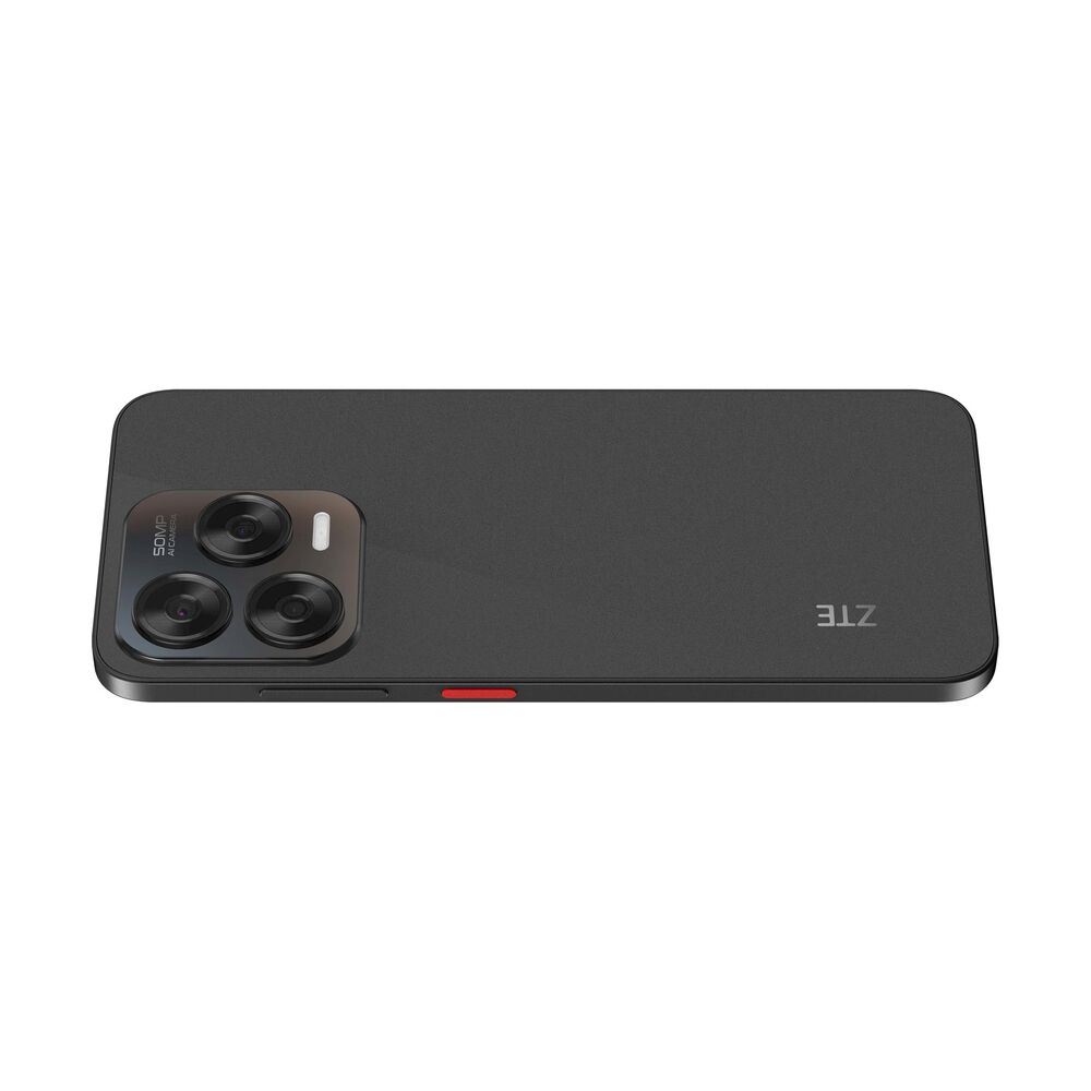 BLADE V70 VITA 8+256, image number 7