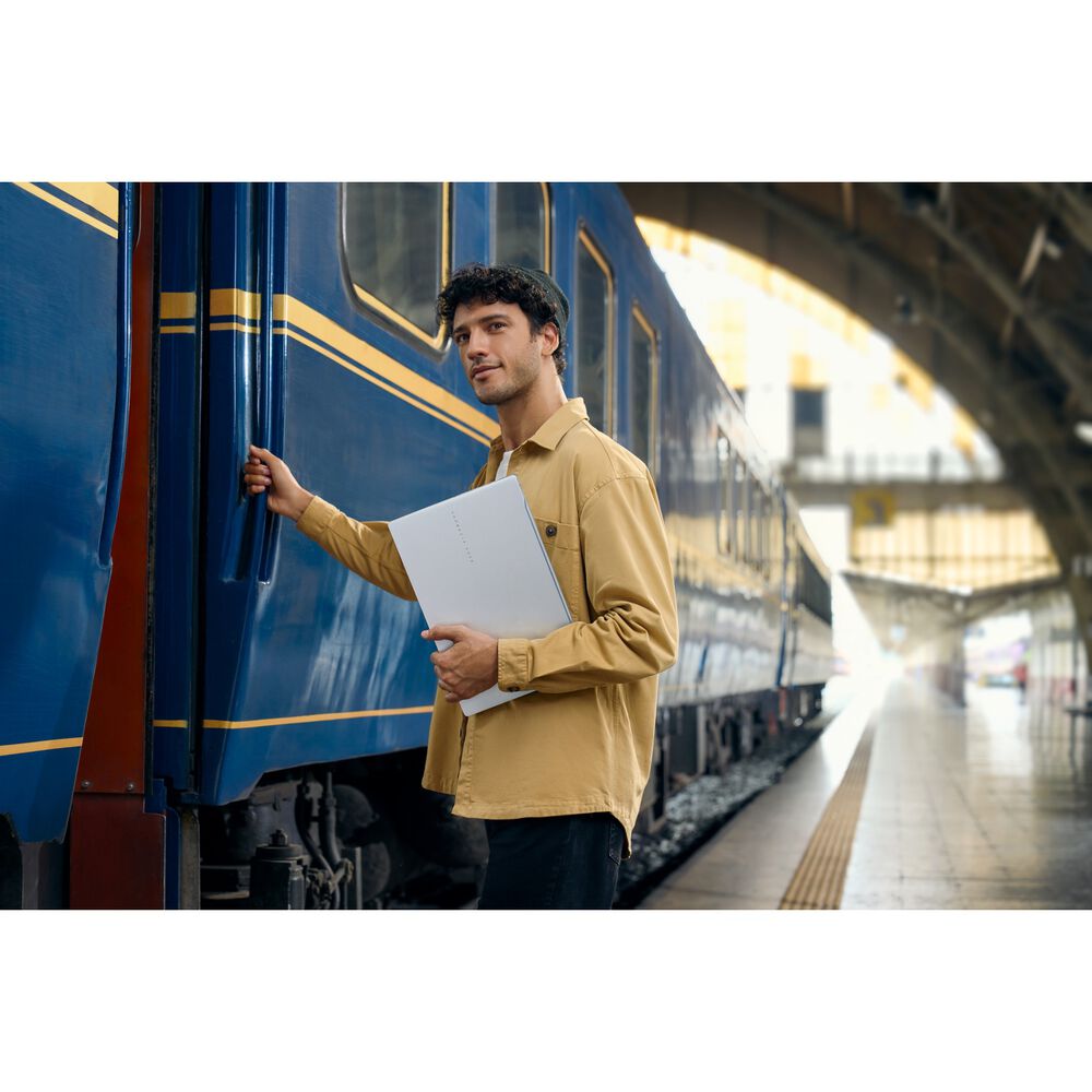 Vivobook S15 Copilot+PC, image number 5