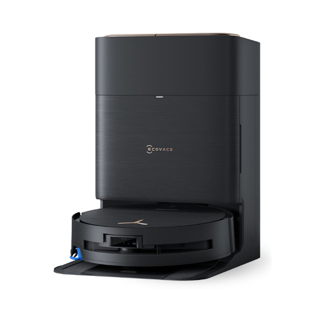 DEEBOT X9 PRO OMNI, image number 0