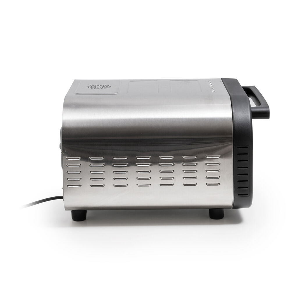 884, image number 13