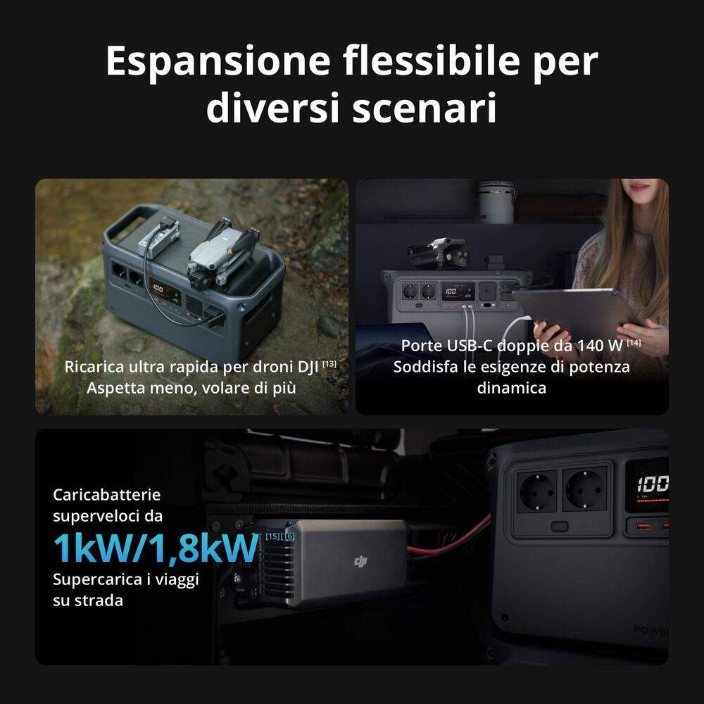 Power 1000V2, image number 7
