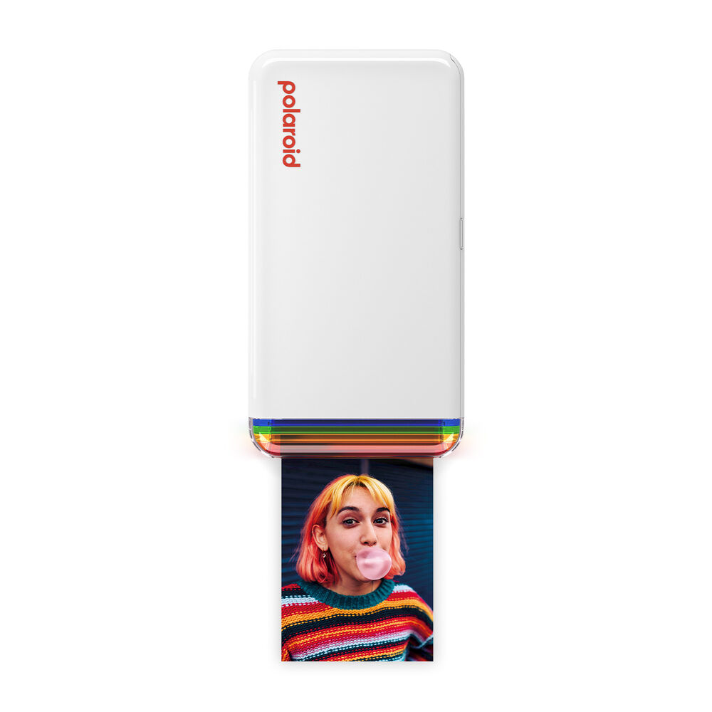 HI-PRINT stampante BT, image number 2