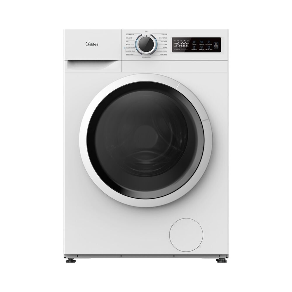 MF110W70BA10/W-IT, image number 28