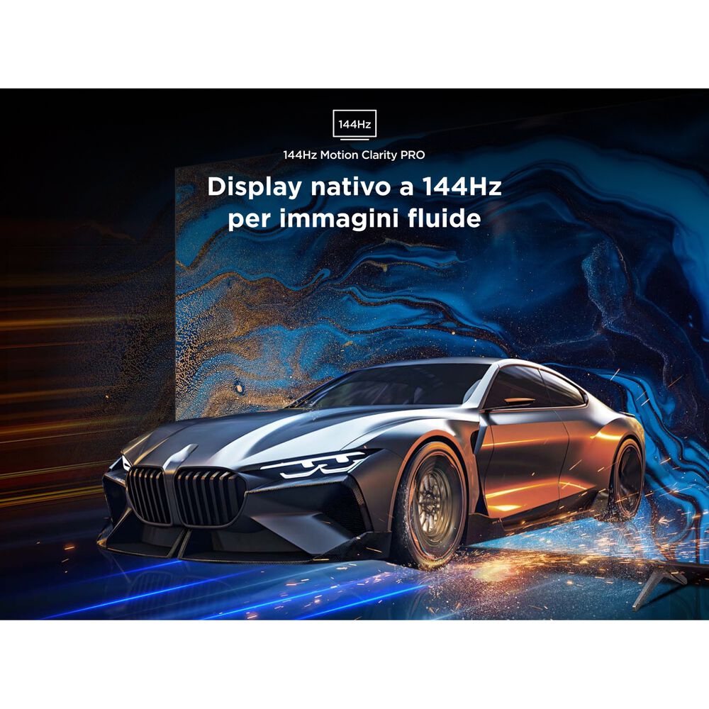 65C7K , image number 6