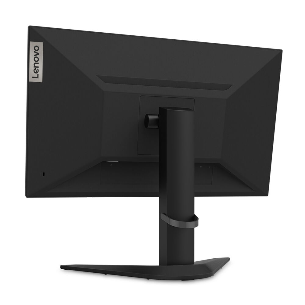 G25-10 MONITOR, 24,5 pollici, Full-HD, 1920 x 1080 Pixel, image number 6