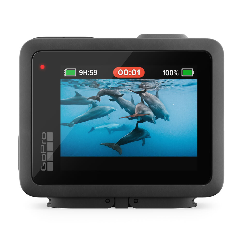 HERO, image number 2