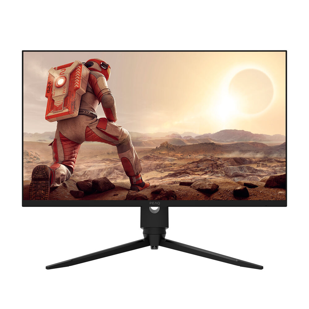 PMO G270-FFK, image number 0