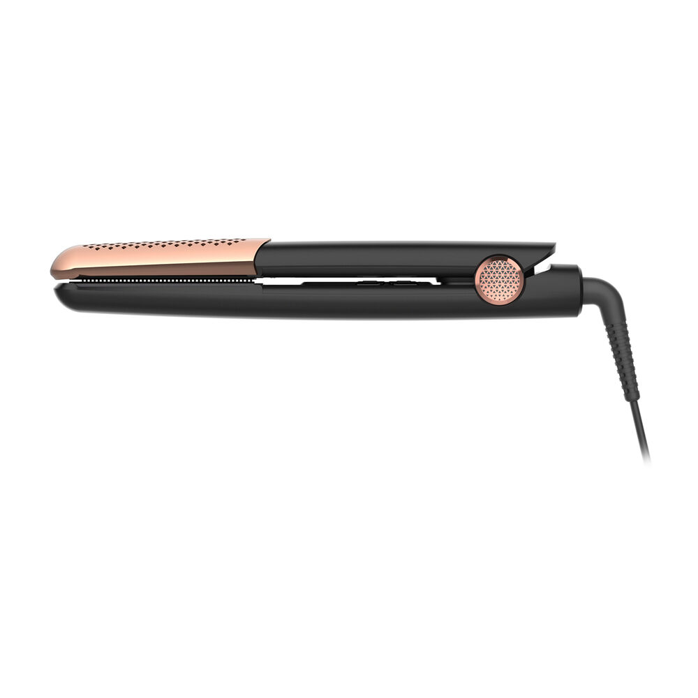 SF8230, image number 1
