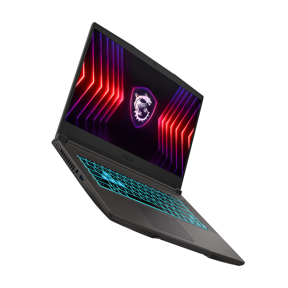 Thin 15 B13UC-1443IT, image number 16