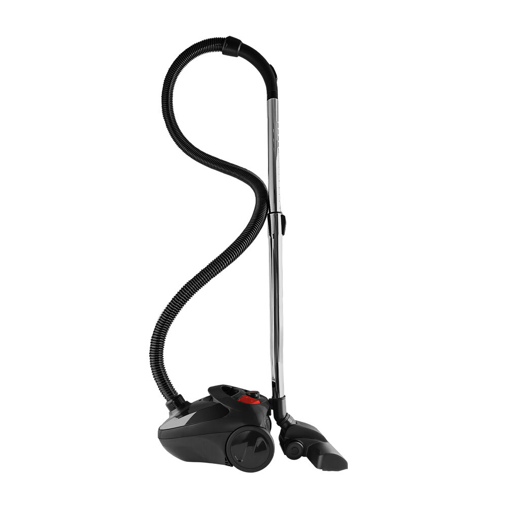 OVC 81522 B, image number 0