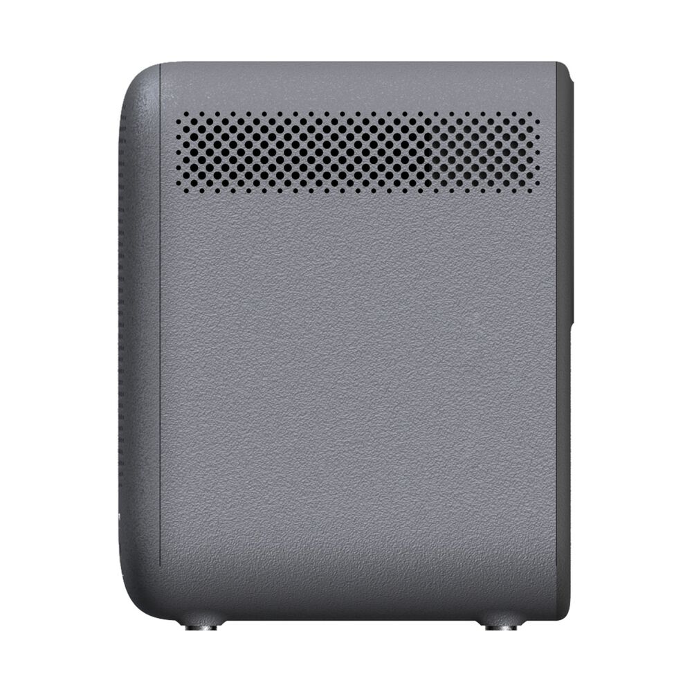 Smart Projector L1 EU, image number 10