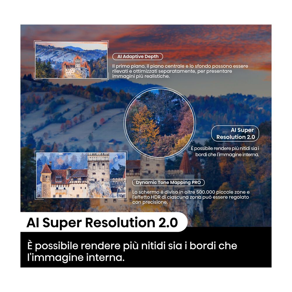 55A85N, image number 9