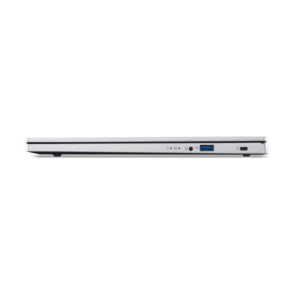 Aspire Go 15 AG15-71P, image number 10