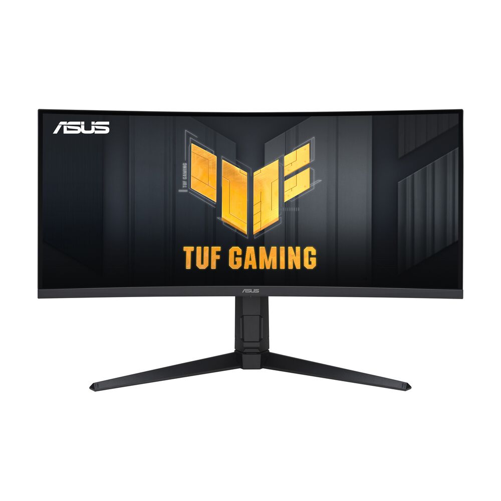 TUF Gaming VG34VQL3A, image number 0