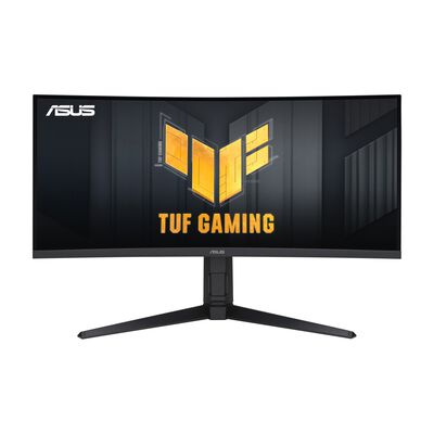 TUF Gaming VG34VQL3A