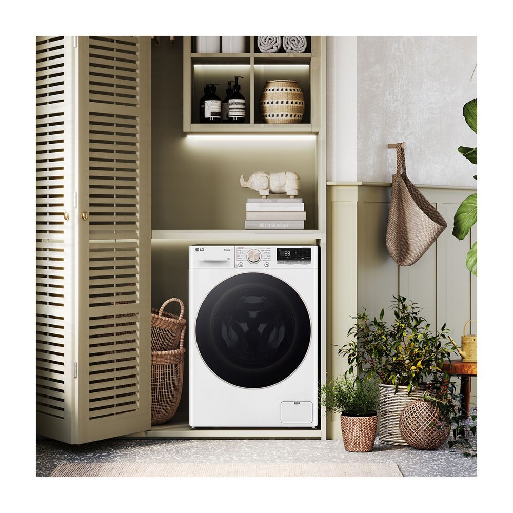 AI DD F4R7010TSWG, image number 18