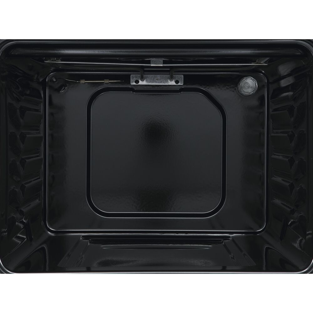 KBO 111 B A, image number 16