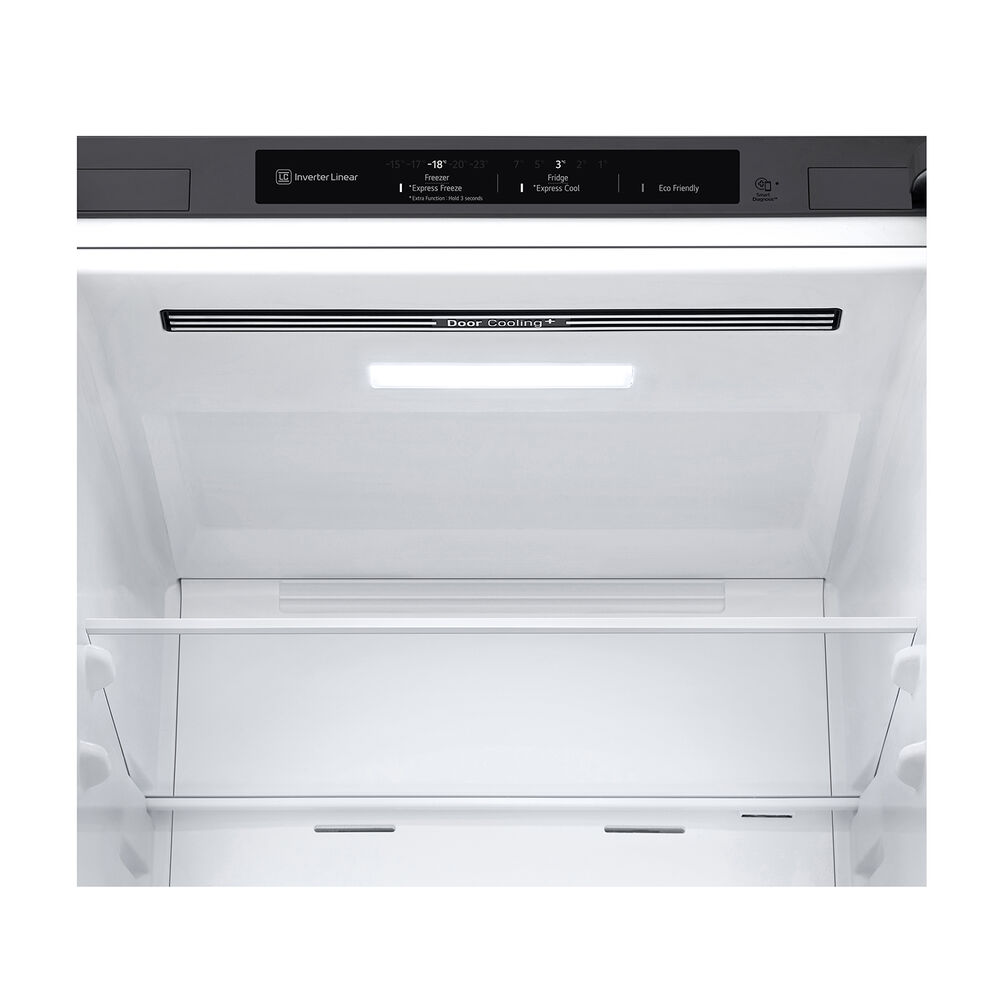 GBP62PZNAC, image number 8