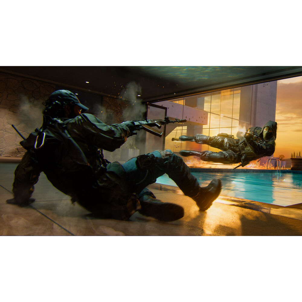 Call of Duty: Black Ops 6, image number 9