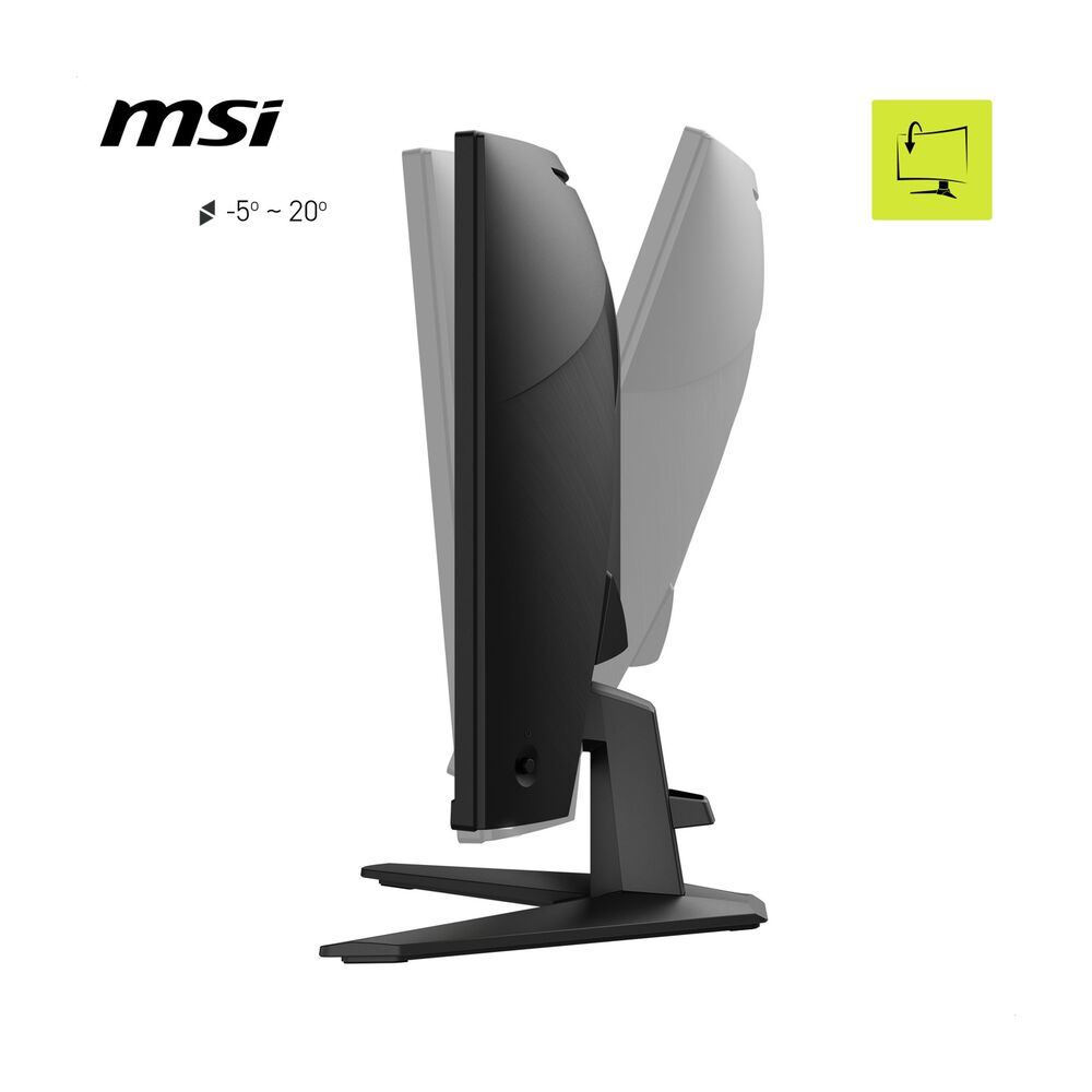 MAG 276CF E20, image number 1