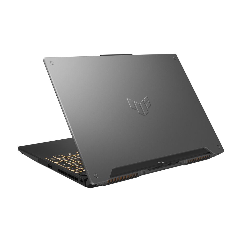 FX507ZI4-LP031W, image number 3