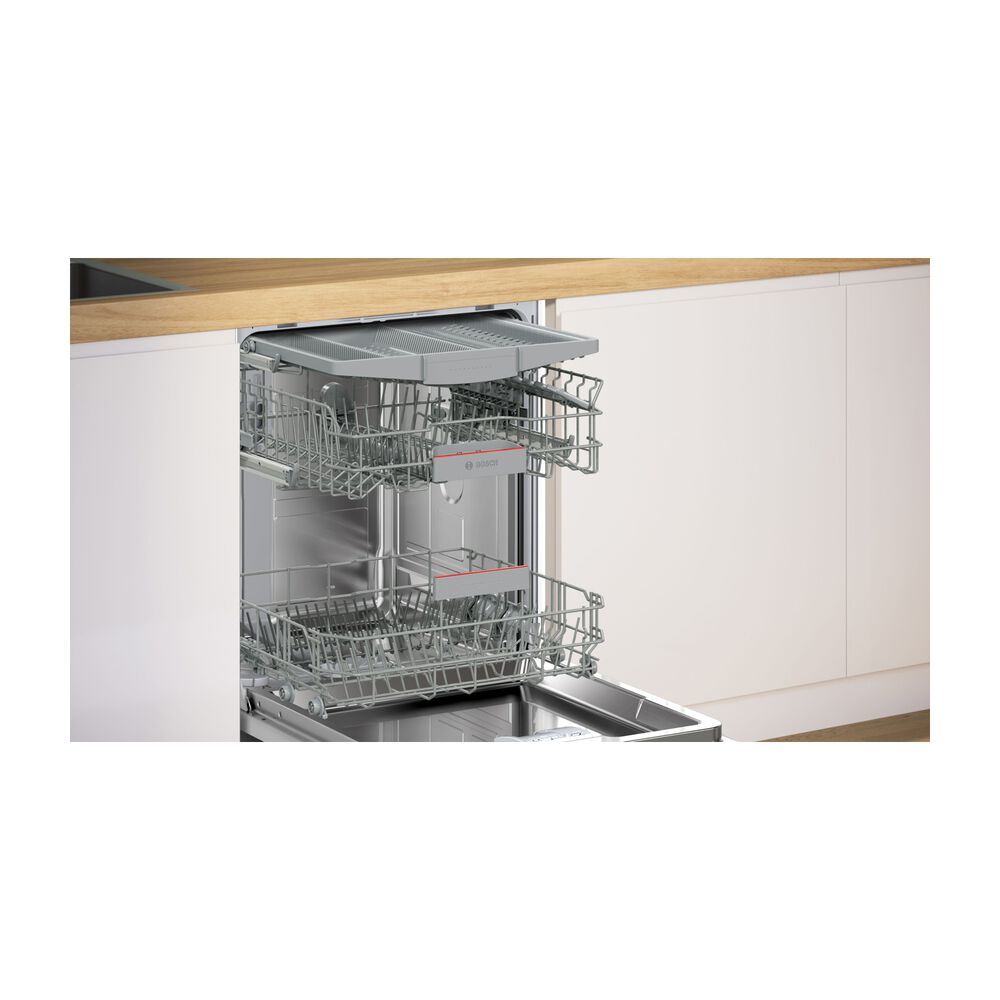 SMV4EMX24E, image number 8