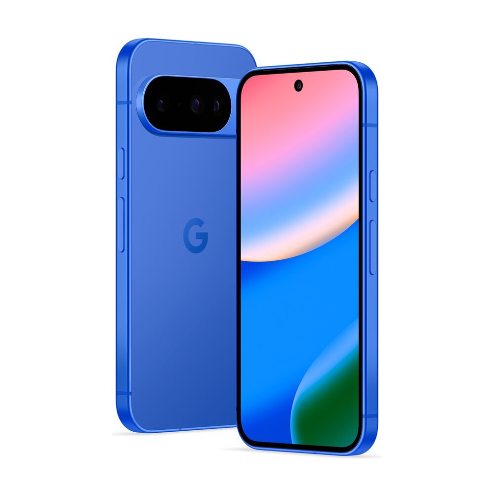 Pixel 10 256GB, image number 2