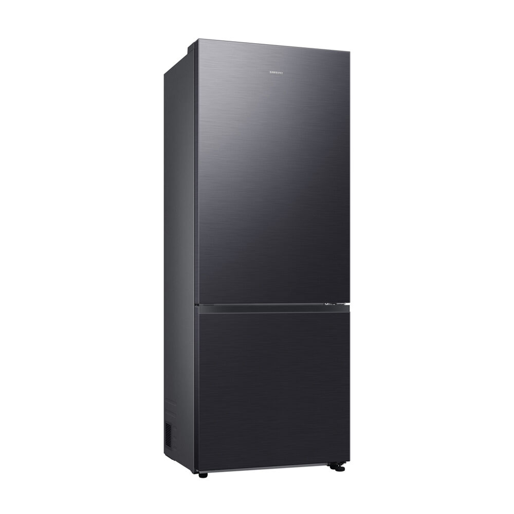RB53DG706AB1EF, image number 9