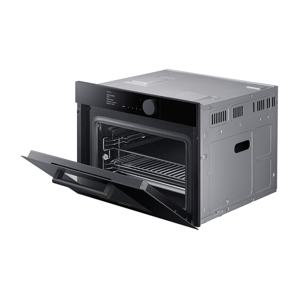 NQ50T8939BK/ET, image number 7