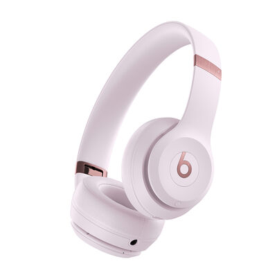 SOLO4 WIRELESS