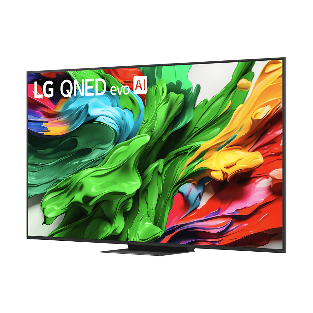 QNED evo AI  65QNED87A6B, image number 14