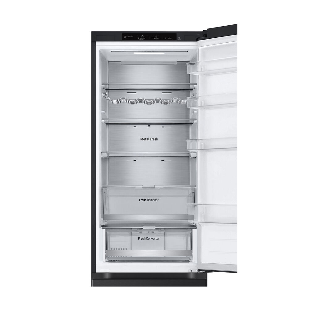 GBV7280AEV, image number 10