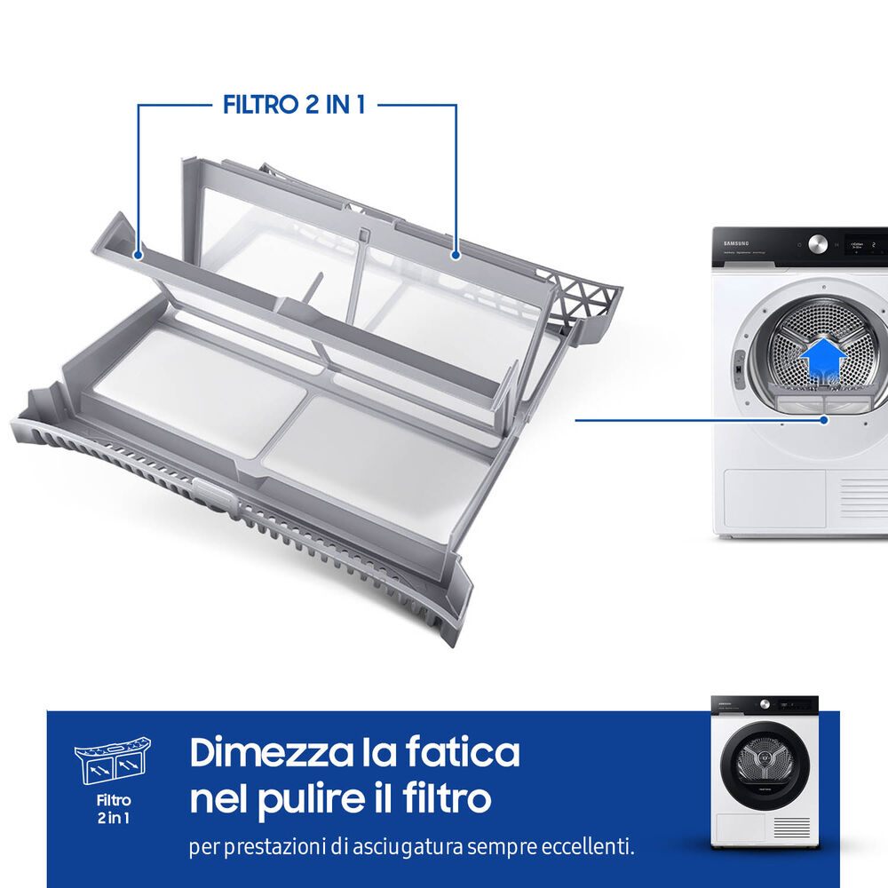 DV90BB5245AES3, image number 5
