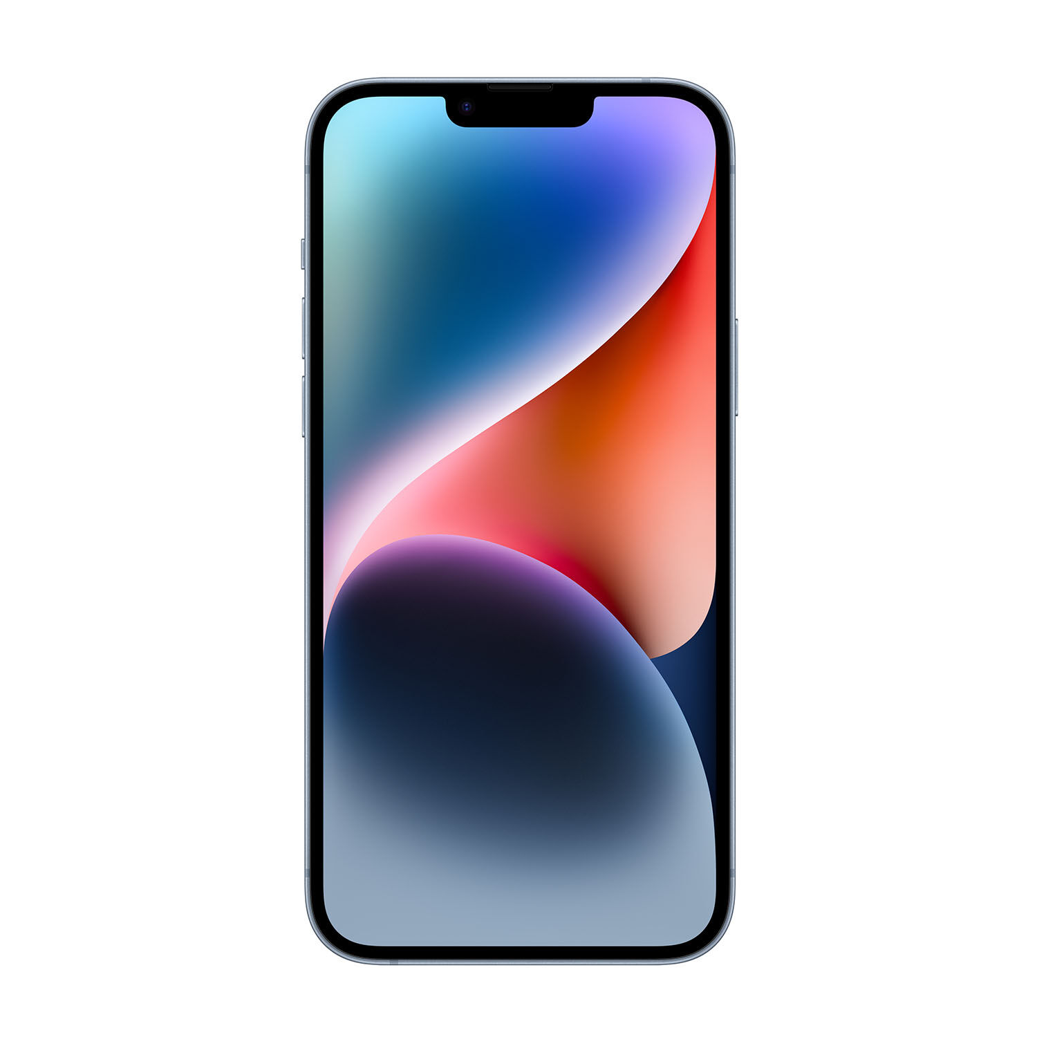 APPLE iPhone 14 Plus 128GB Blu Ricondizionato | MediaWorld -15% sconto