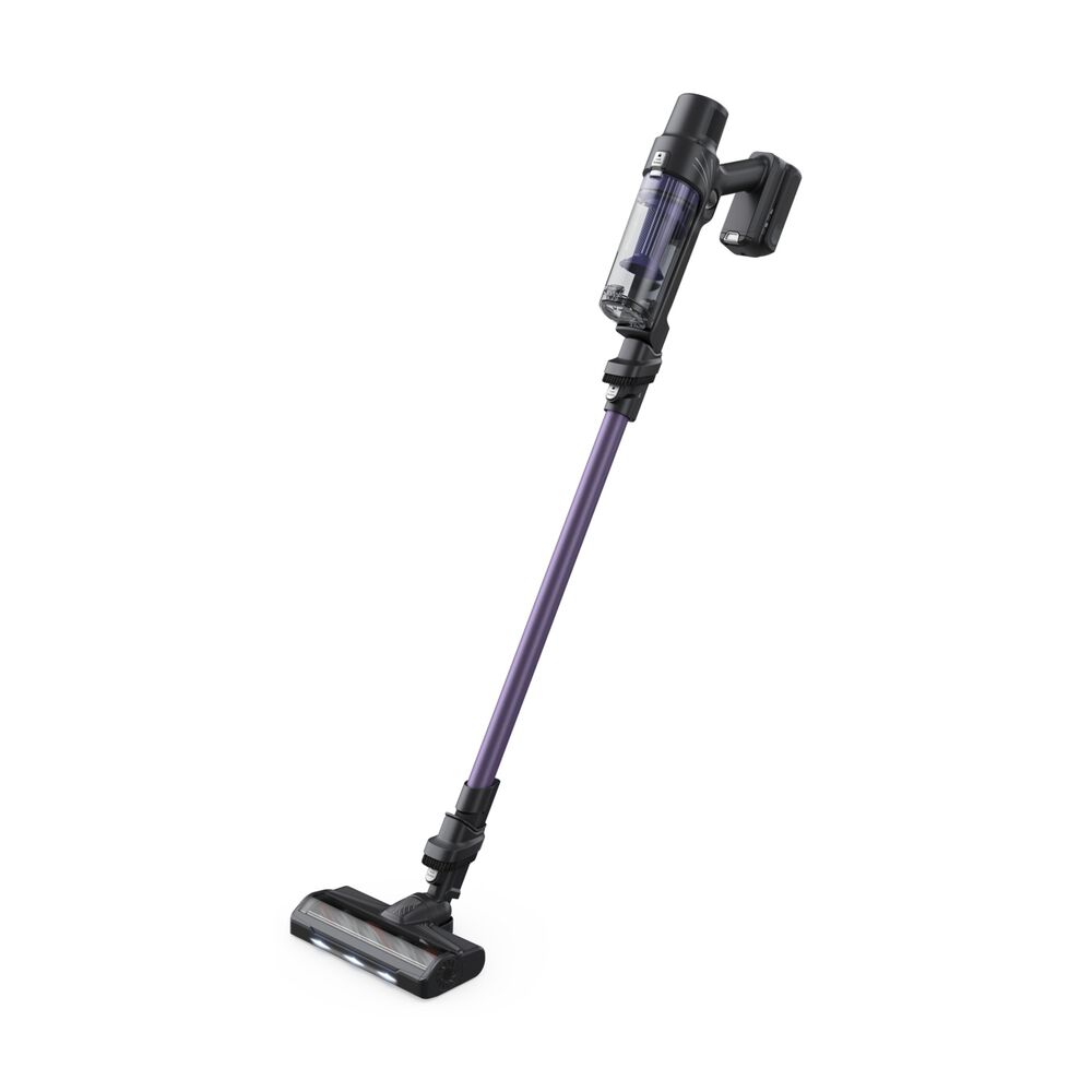 RH6A39, image number 1