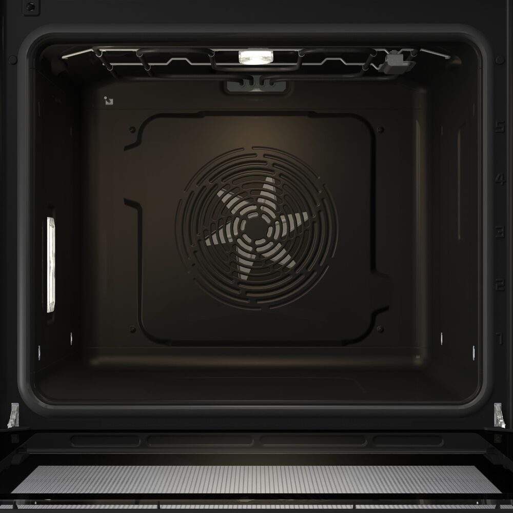 BSA66334AX, image number 8