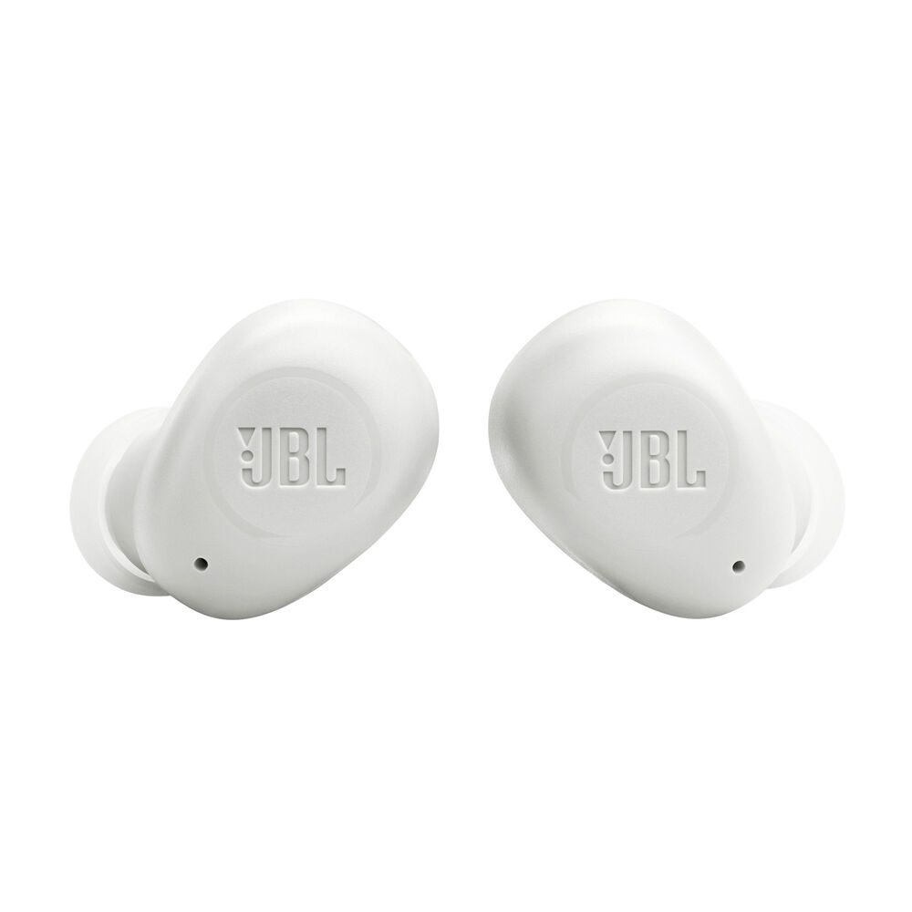 WAVE BUDS, image number 1