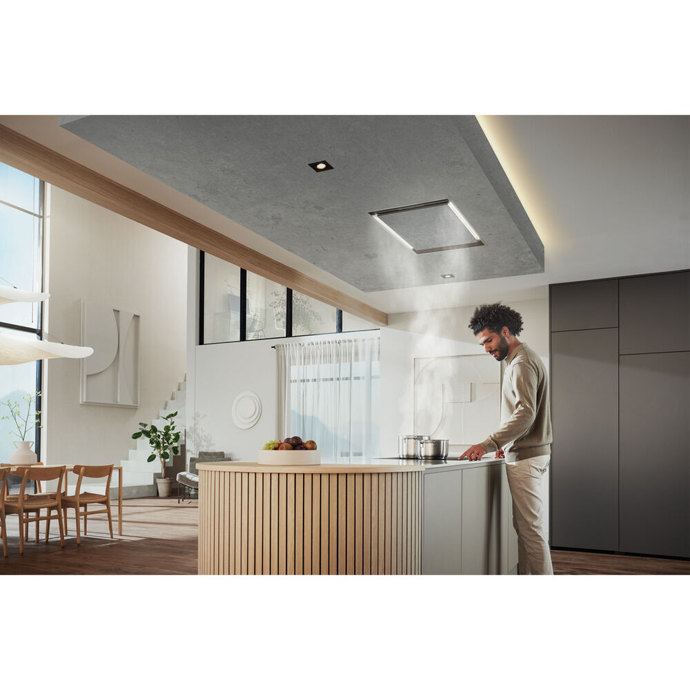 KM 7373 FR, image number 3