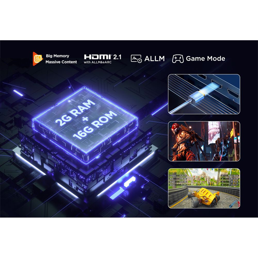 43PF650, image number 8