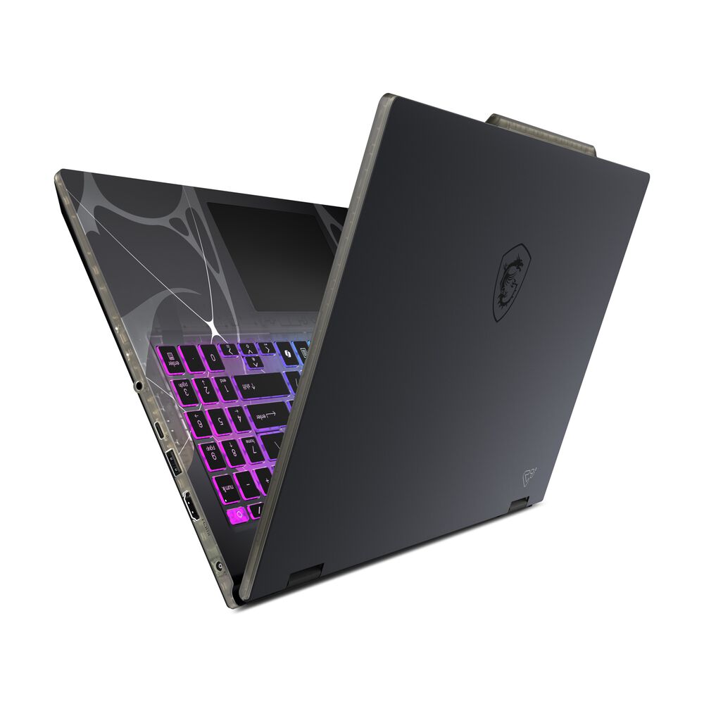 Cyborg 15 B2RWEKG-082IT, image number 8