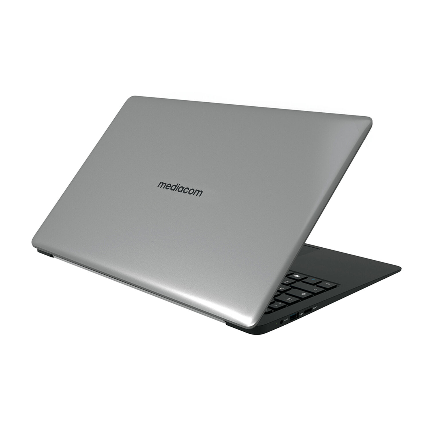 NAS QNAP TS-364-4G | 3 Alloggiamenti | 4GB RAM | Processore Intel Celeron | 2.5GbE Con Slot M.2 - Foto 12